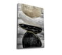 Wallity WY246 Lienzo Decorativo Multicolor 70 x 100 cm
